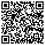 QR Code for Fantasy Lady in Harvey, LA 70058