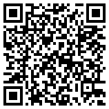 QR Code for Farley Matt J Atty in New Orleans, LA 70130