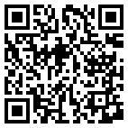 QR Code for First Loan Plus in Monroe, LA 71203