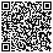 QR Code for First Years Early Childhood Development Center in Lafayette, LA 70506