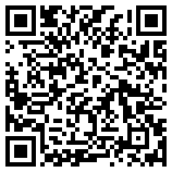 QR Code for Focused Developments in Baton Rouge, LA 70809