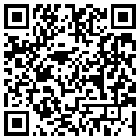 QR Code for Eugene Fremaux Cpa in Many, LA 71449