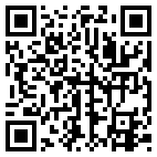QR Code for Geaux Braces in Zachary, LA 70791