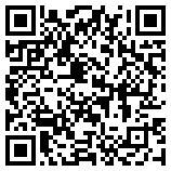 QR Code for Gilbert Engineering in Belle Chasse, LA 70037