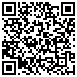 QR Code for Go Auto in Crowley, LA 70526