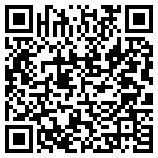 QR Code for Graham Sewer Systems in Columbia, LA 71418