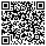 QR Code for Hancock Bank in Kenner, LA 70065