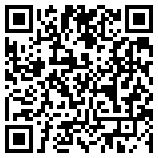 QR Code for Henderson Pharmacy in Zwolle, LA 71486