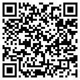 QR Code for Highland RD Hop in in Baton Rouge, LA 70802
