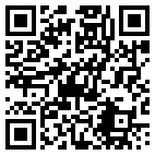 QR Code for The Home Keys in Springfield, LA 70462