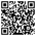 QR Code for Hp Long Urgent Care in Pineville, LA 71360