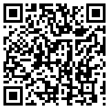 QR Code for Brain Parlor in Mandeville, LA 70471