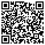 QR Code for Iberia Painting & Remodeling in New Orleans, LA 70112