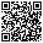 QR Code for Ibm in Morgan City, LA 70380