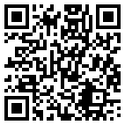 QR Code for Jeff & Kim Fair in Shreveport, LA 71106