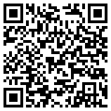 QR Code for Jim's Wheel Alignment in Baton Rouge, LA 70805