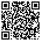 QR Code for Johnson Lesli in Prairieville, LA 70769