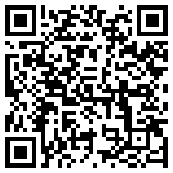 QR Code for City of Kenner in Kenner, LA 70062