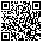 QR Code for KP Towing in New Orleans, LA 70126
