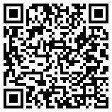 QR Code for L & L Refrigeration in Jeanerette, LA 70544