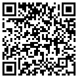 QR Code for Lacache School Cafeteria in Chauvin, LA 70344