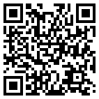 QR Code for Lact llc in Slidell, LA 70461