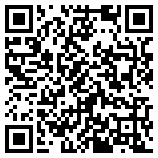 QR Code for Landcoast Insulation in New Iberia, LA 70560