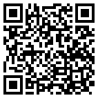 QR Code for Lee's Locksmith in Harvey, LA 70058