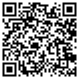 QR Code for Louisiana State Board of Education in BATON ROUGE, LA 70802