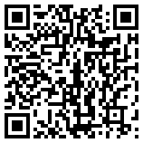 QR Code for Lucille's Bail Bonding Service in Baton Rouge, LA 70811