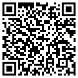QR Code for Machine Child Studios in Kenner, LA 70062