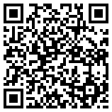 QR Code for Manning Bryan A DR in Sulphur, LA 70663
