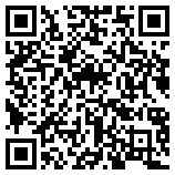 QR Code for Mansions At Ivy Lakes in Gonzales, LA 70737