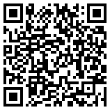 QR Code for Mathison Tool Repair in Shreveport, LA 71118