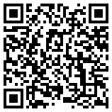 QR Code for Max Pro Window Solutions in Kenner, LA 70062