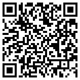 QR Code for Maximum Storage in Covington, LA 70435