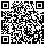 QR Code for Mccutcheon Tree Service in Lake Charles, LA 70611