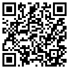 QR Code for Meq Graphics in Mandeville, LA 70448