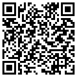 QR Code for Mobile Beat Entertainment in Madisonville, LA 70447