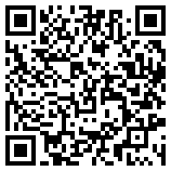 QR Code for Mobile Storage Group in Shreveport, LA 71107