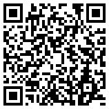 QR Code for Smart Dental Care in Denham Springs, LA 70706