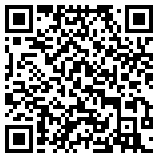 QR Code for Morehouse Auto Sales in Bastrop, LA 71220