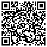 QR Code for New Beginnings Auto in Baton Rouge, LA 70805
