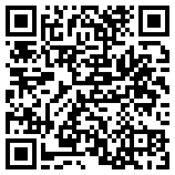QR Code for Orum Young E. Attorney At Law in Monroe, LA 71201