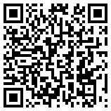 QR Code for Parish of Lincoln - School Board in Ruston, LA 71270