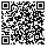 QR Code for Parish of Washington in Franklinton, LA 70438