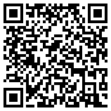 QR Code for Perrier Esquerre Contract in Metairie, LA 70006