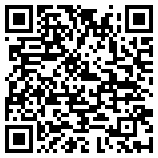 QR Code for Physician's Behavioral Hospital in Lafayette, LA 70501