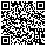 QR Code for Piazza Architecture Planning in Mandeville, LA 70448