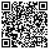 QR Code for Original Pierre Maspero's in New Orleans, LA 70130